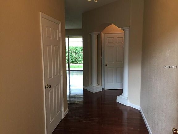 2nd image of 3075 Ashland Ln N