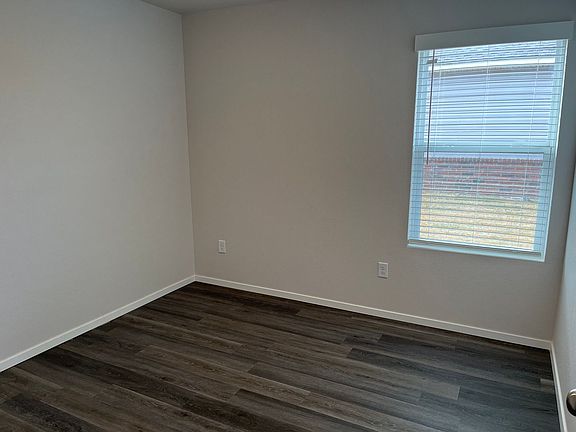 5th image of 3309 E Jacob Ln