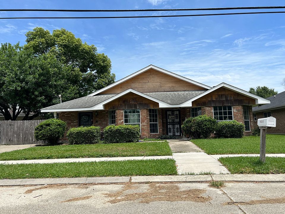 1st image of 6631 Wales St