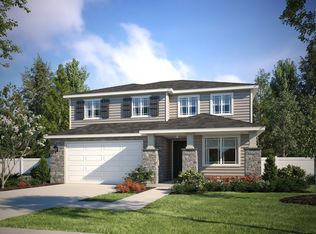 2665 W 3290 S, Syracuse, UT 84075