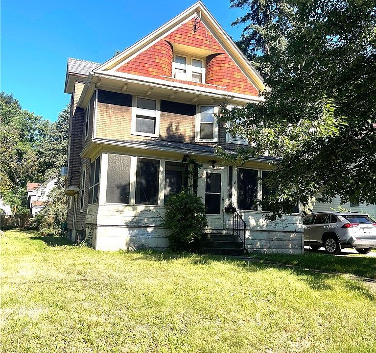 1st image of 179 Jewett St