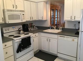 7301 NW 1st St #206, Margate, FL 33063