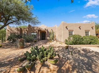 37836 N 4TH Street, Phoenix, AZ 85086