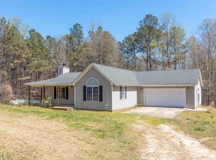 102 Pete Davis Rd, Newnan, GA 30263