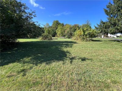 901 Renaldi Rd, Wind Gap, PA, 18091