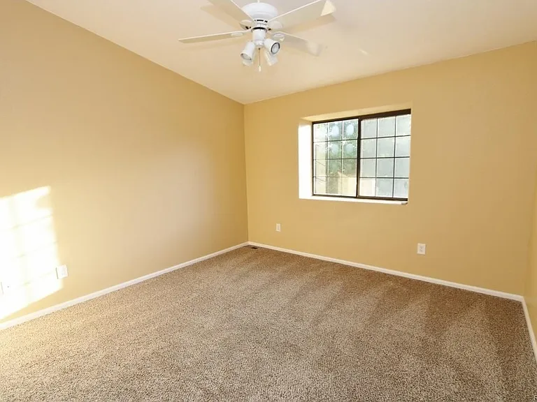 8754 Allison Dr #B — Photo 16