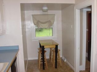 316 19th St SE, Cedar Rapids, IA 52403