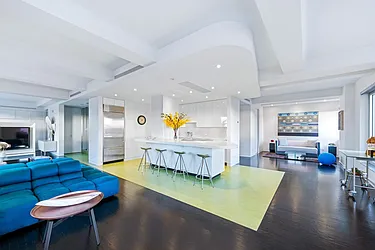 Sold by Sotheby's International Realty