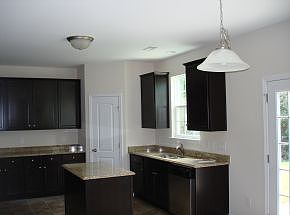 2nd image of 3701 Northrop Dr Lot 24