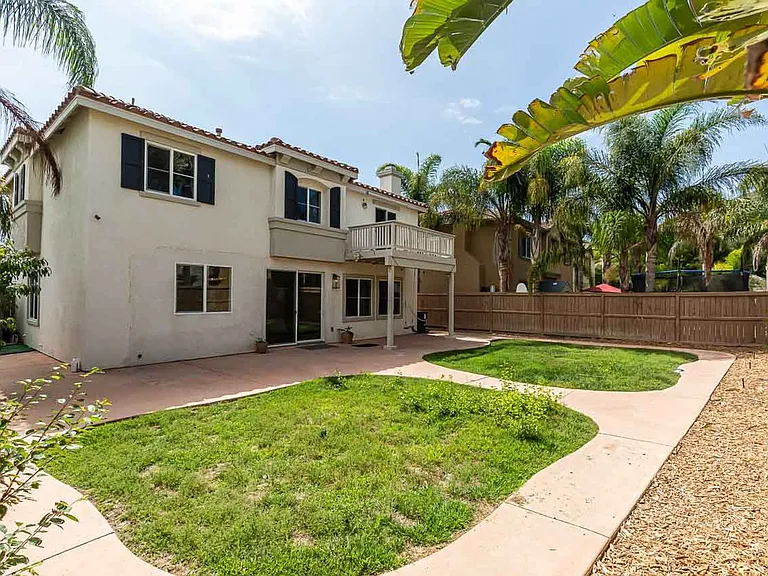 545 Toota Ct — Photo 35