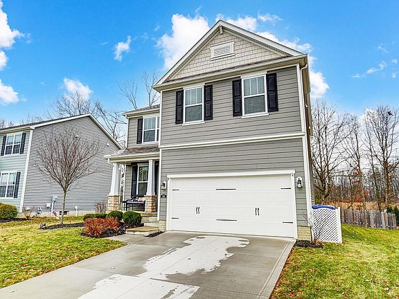3rd image of 283 Lanthorn Pond Dr