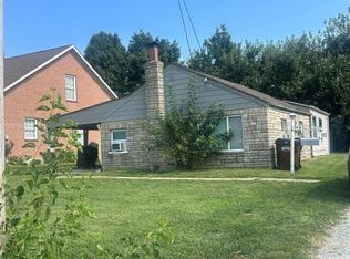 16 Roger Ln, Florence, KY 41042