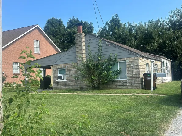 16 Roger Ln, Florence, KY 41042
