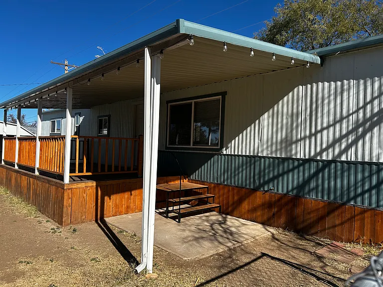 1120 N Justice Dr #13 — Photo 1