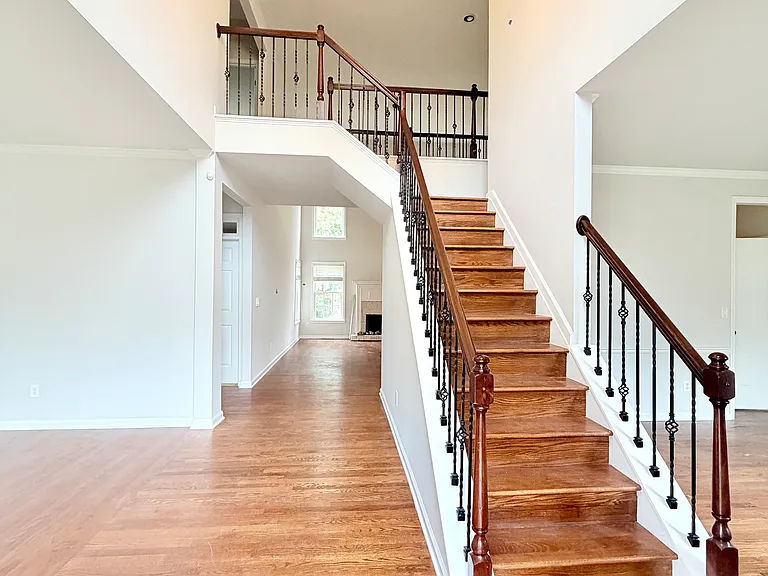 5010 Tidewater Way — Photo 3