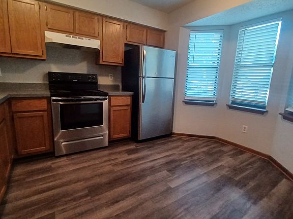 3rd image of 5734 Ansley St #3