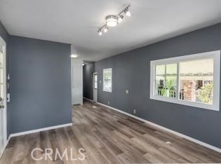 750 E Carson St SPACE 93, Carson, CA 90745