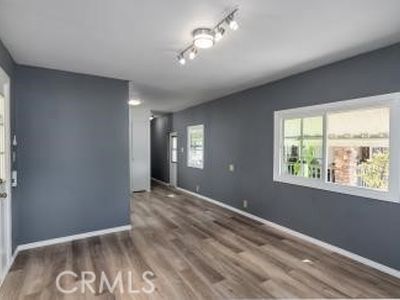 750 E Carson St SPACE 93, Carson, CA, 90745