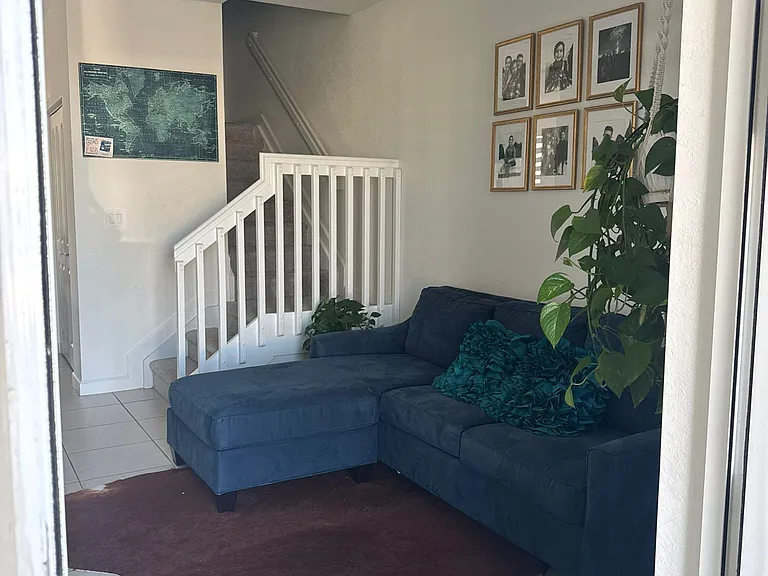24280 SW 128th Ave — Photo 4