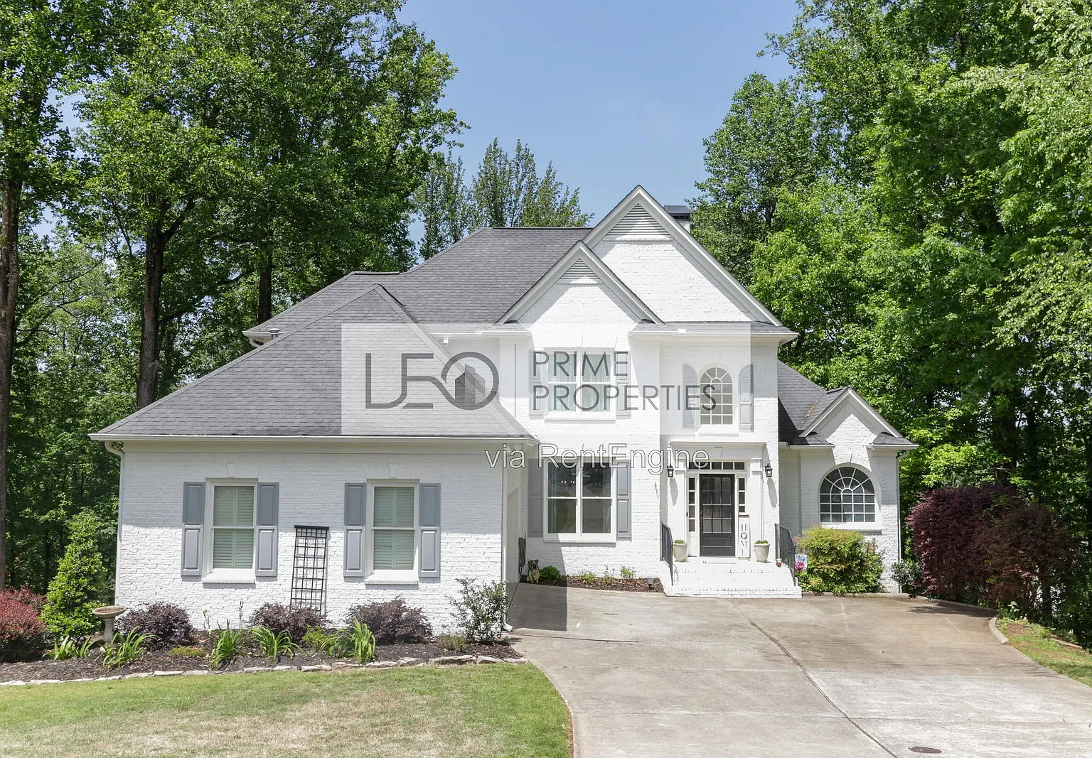 5 bed, 3.5 bath, 4354 sqft, $3,275 — Photo 1