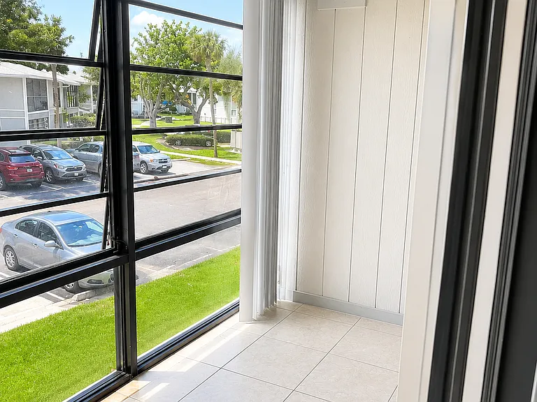 9723 Hammocks Blvd #G205 — Photo 10