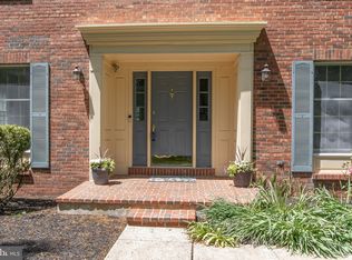 3720 Morrison Way, Doylestown, PA 18902