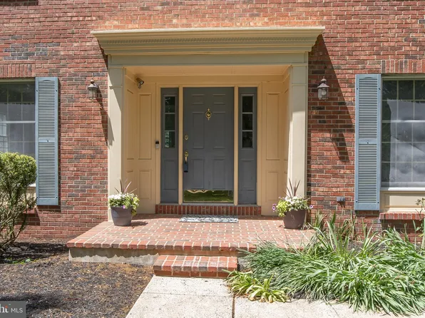 3720 Morrison Way, Doylestown, PA 18902