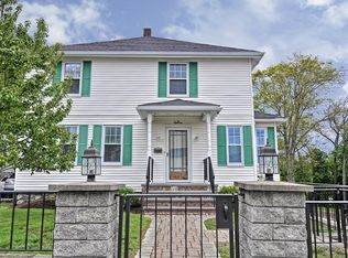 18 Poplar St, Milford, MA 01757