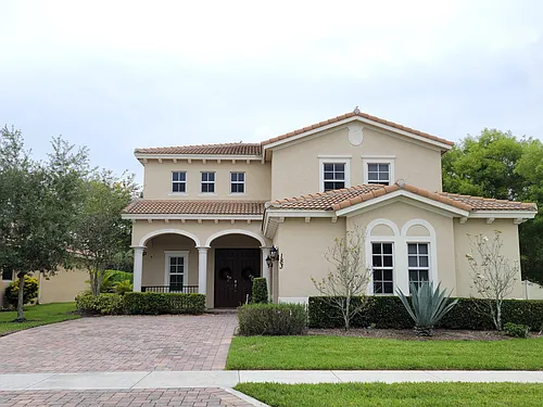 183 Rudder Cay Way Photo 1