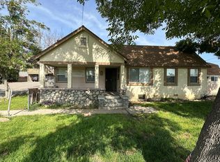 1342 Chrysolite Ave Mentone, CA 92359, Mentone, CA 92359