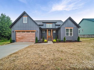 274 Caleb Dr, Kannapolis, NC, 28081