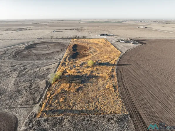 610 State Highway 523, Clovis, NM 88101