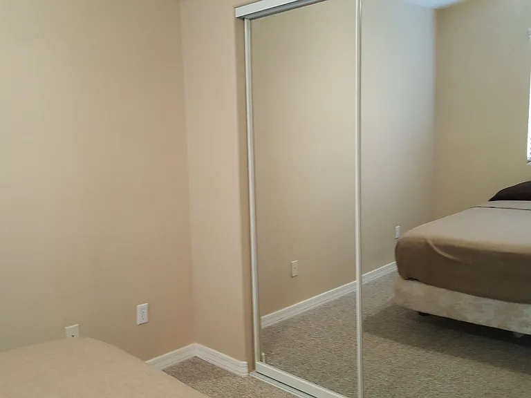 3931 Albacore Dr — Photo 11