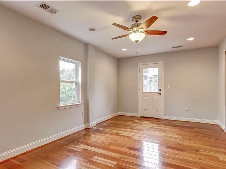 3948 Pennsylvania Ave SE — Photo 6