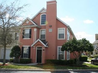 9141 Lee Vista Blvd APT 302, Orlando, FL 32829