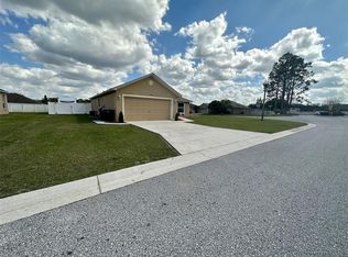 5326 Miriam Dr, Lakeland, FL 33812
