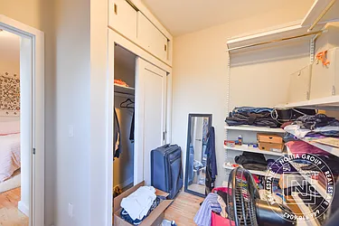 Rented by Nolita Group