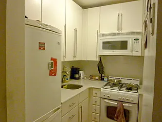 Rented by Margaret Bassett Real Estate
