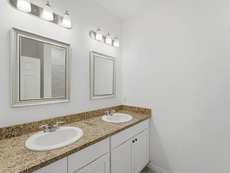 983 Pyracantha St NW — Photo 28