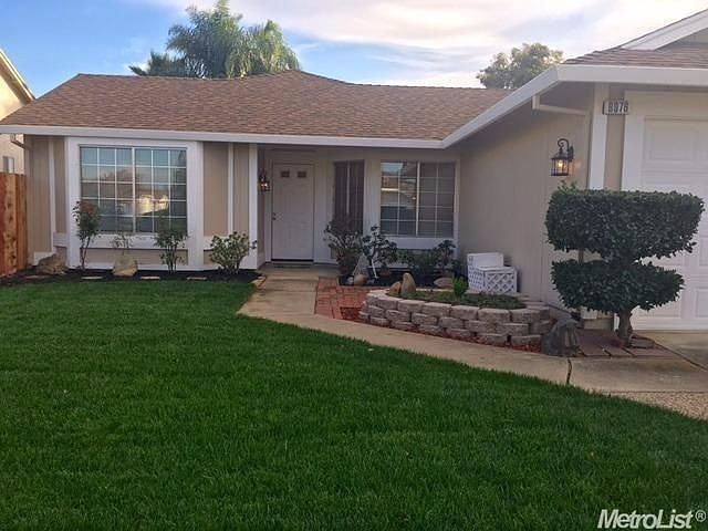 1st image of 9076 Bramble Trail Way