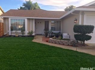 9076 Bramble Trail Way, Sacramento, CA