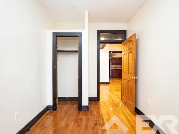 189 Stanhope Street image 6 of 14