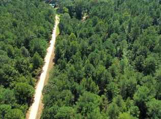 Warsaw Alabama, Carrollton, AL 35447