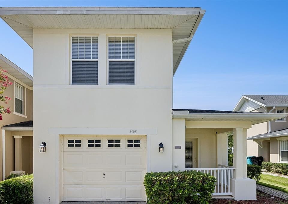 1st image of 5408 CARAMELLA DRIVE