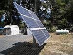 Solar