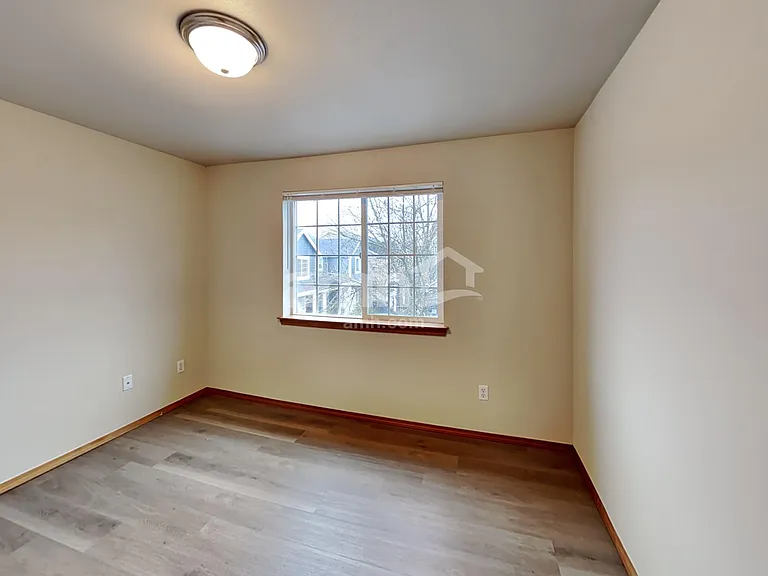 16617 53rd Avenue Ct E — Photo 15