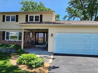 3505 Wisconsin Ave, Davenport, IA 52806