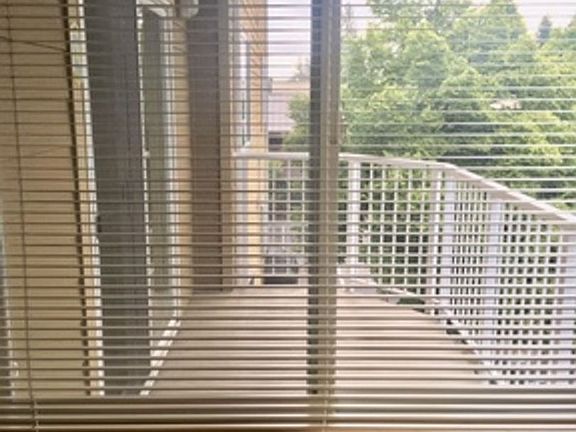 5th image of 12317 15th Ave NE APT 406