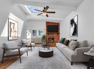 475 Bonita Ave, Pleasanton, CA 94566