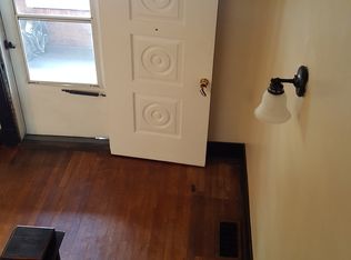 734 Montclair St, Pittsburgh, PA 15217